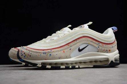 Entry-level luxury More info Web results Nike Air Max 97 Paint Splatter 312834-102 HighQuality 1164