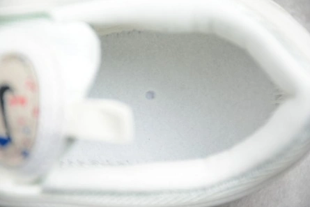 Entry-level luxury More info Web results Nike Air Max 97 Paint Splatter 312834-102 HighQuality 1164