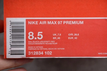 Entry-level luxury More info Web results Nike Air Max 97 Paint Splatter 312834-102 HighQuality 1164