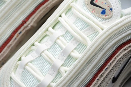 Entry-level luxury More info Web results Nike Air Max 97 Paint Splatter 312834-102 HighQuality 1164