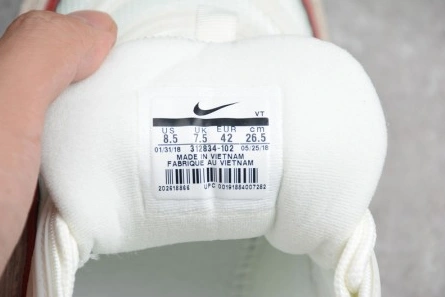 Entry-level luxury More info Web results Nike Air Max 97 Paint Splatter 312834-102 HighQuality 1164