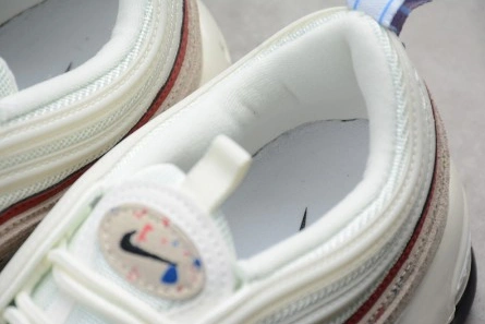 Entry-level luxury More info Web results Nike Air Max 97 Paint Splatter 312834-102 HighQuality 1164