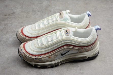 Entry-level luxury More info Web results Nike Air Max 97 Paint Splatter 312834-102 HighQuality 1164