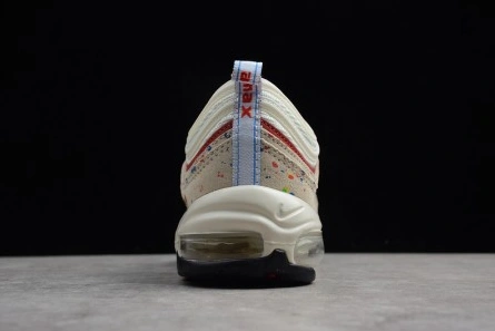 Entry-level luxury More info Web results Nike Air Max 97 Paint Splatter 312834-102 HighQuality 1164