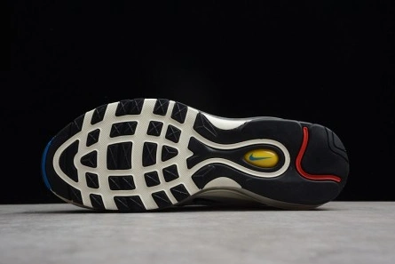 Entry-level luxury More info Web results Nike Air Max 97 Paint Splatter 312834-102 HighQuality 1164