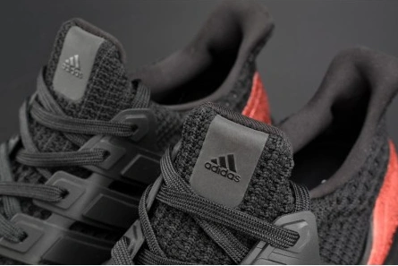 Fashion duplicate NEW 2017 UA Adidas Ultra Boost 4.0 