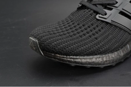 Fashion duplicate NEW 2017 UA Adidas Ultra Boost 4.0 