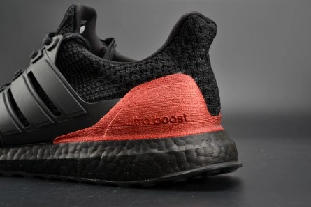 Fashion duplicate NEW 2017 UA Adidas Ultra Boost 4.0 