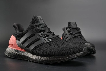 Fashion duplicate NEW 2017 UA Adidas Ultra Boost 4.0 