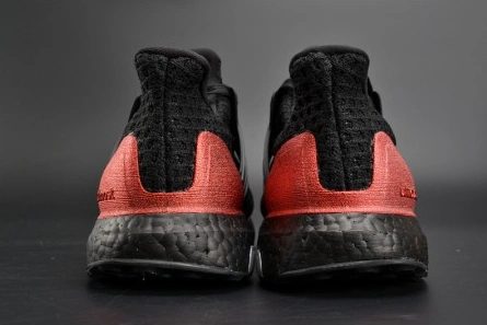 Fashion duplicate NEW 2017 UA Adidas Ultra Boost 4.0 