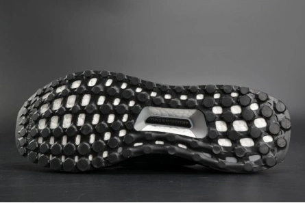 Fashion duplicate NEW 2017 UA Adidas Ultra Boost 4.0 