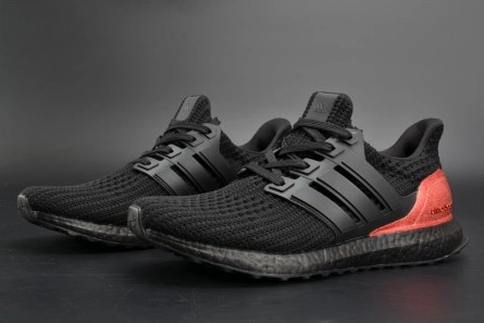 Fashion duplicate NEW 2017 UA Adidas Ultra Boost 4.0 