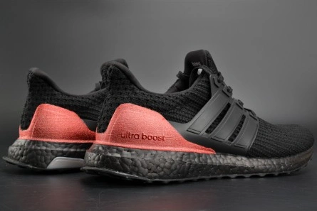 Fashion duplicate NEW 2017 UA Adidas Ultra Boost 4.0 