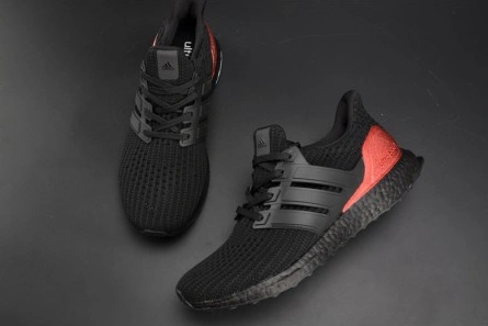 Fashion duplicate NEW 2017 UA Adidas Ultra Boost 4.0 