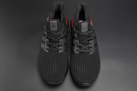 Fashion duplicate NEW 2017 UA Adidas Ultra Boost 4.0 