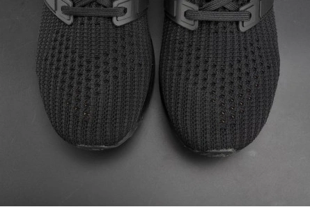Fashion duplicate NEW 2017 UA Adidas Ultra Boost 4.0 