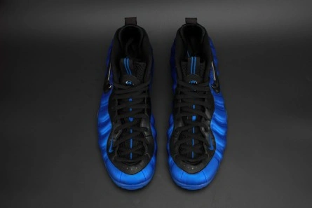 Mirror quality NIKE AIR FOAMPOSITE PRO 