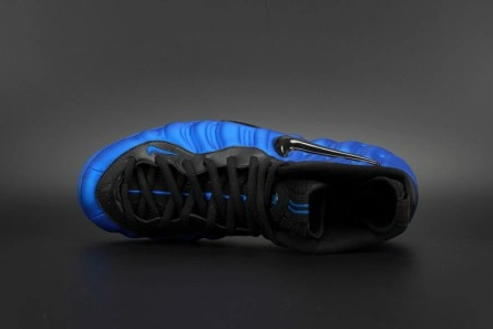 Mirror quality NIKE AIR FOAMPOSITE PRO 