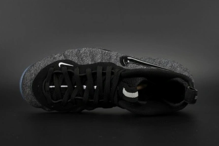 Lookalike NIKE AIR FOAMPOSITE PRO 