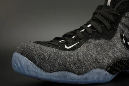 Lookalike NIKE AIR FOAMPOSITE PRO 