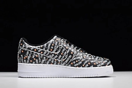 Price-wise NIKE AIR FORCE 1 LOW Breathable 8434