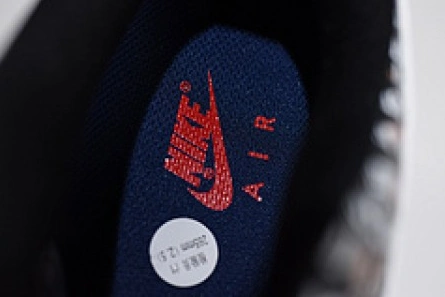 Price-wise NIKE AIR FORCE 1 LOW Breathable 8434