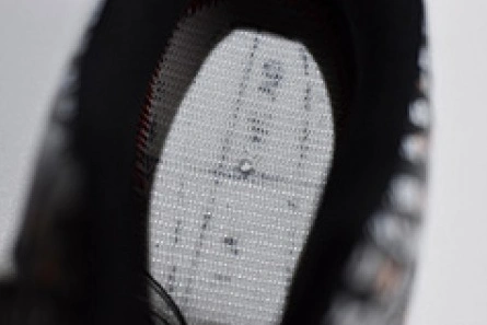 Price-wise NIKE AIR FORCE 1 LOW Breathable 8434