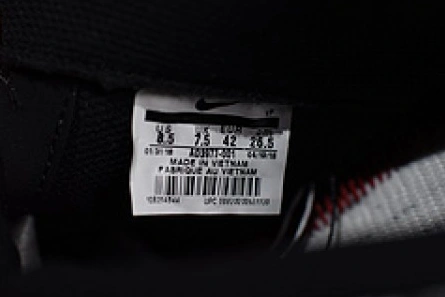 Price-wise NIKE AIR FORCE 1 LOW Breathable 8434