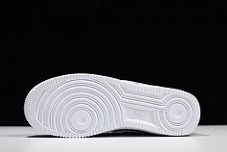 Price-wise NIKE AIR FORCE 1 LOW Breathable 8434
