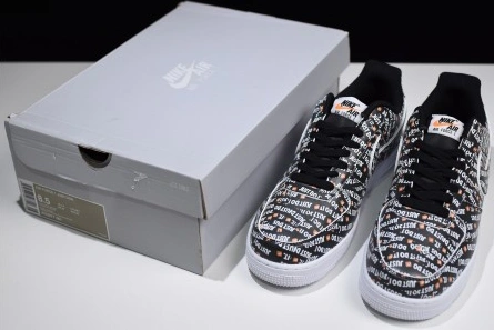 Clone NIKE AIR FORCE 1 LOW Classic 3034
