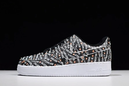 Clone NIKE AIR FORCE 1 LOW Classic 3034