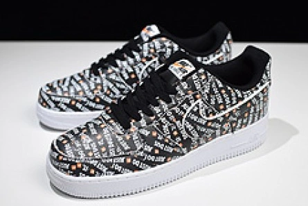 Clone NIKE AIR FORCE 1 LOW Classic 3034