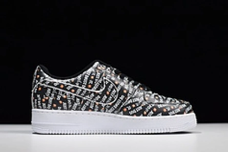 Clone NIKE AIR FORCE 1 LOW Classic 3034