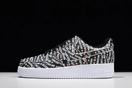 NIKE AIR FORCE 1 LOW Classic 3034