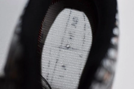 Clone NIKE AIR FORCE 1 LOW Classic 3034