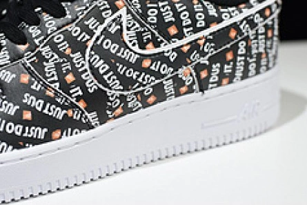 Clone NIKE AIR FORCE 1 LOW Classic 3034