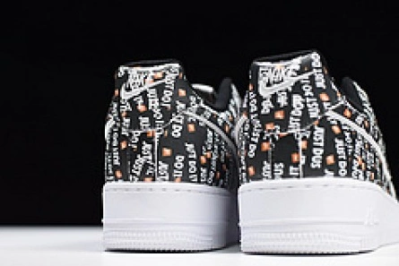 Clone NIKE AIR FORCE 1 LOW Classic 3034