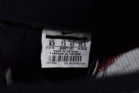Clone NIKE AIR FORCE 1 LOW Classic 3034