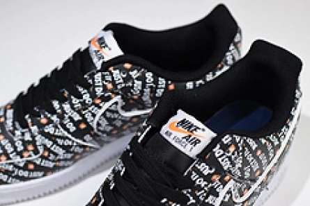 Clone NIKE AIR FORCE 1 LOW Classic 3034