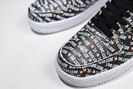 Clone NIKE AIR FORCE 1 LOW Classic 3034