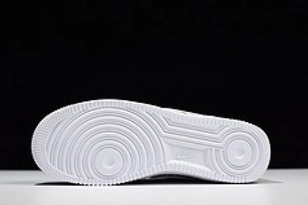 Clone NIKE AIR FORCE 1 LOW Classic 3034