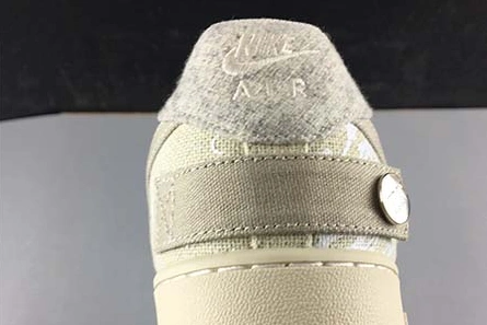 Budget-friendly NIKE AIR FORCE1 TRAVIS SCOTT CN2405-902 Bright 2634