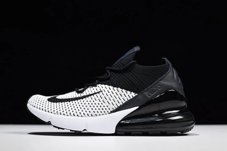 Everyday-priced NIKE AIR MAX 270 FLYKNIT AllSeason 3135