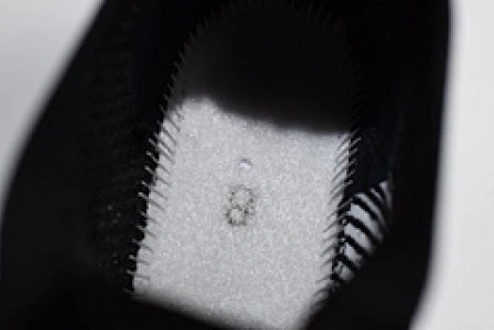 Everyday-priced NIKE AIR MAX 270 FLYKNIT AllSeason 3135