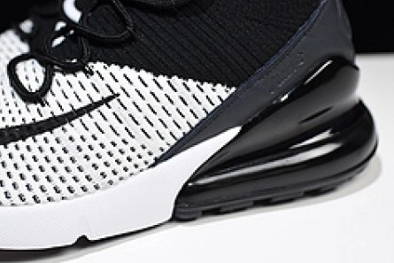 Everyday-priced NIKE AIR MAX 270 FLYKNIT AllSeason 3135