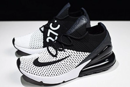 Everyday-priced NIKE AIR MAX 270 FLYKNIT AllSeason 3135