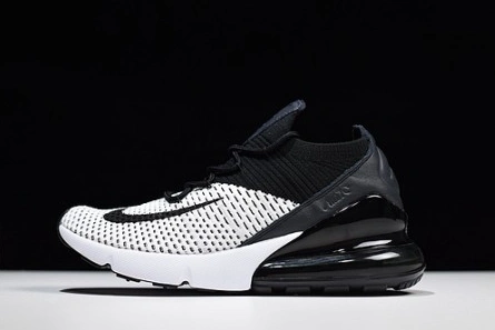 Everyday-priced NIKE AIR MAX 270 FLYKNIT Bright 371