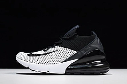 NIKE AIR MAX 270 FLYKNIT Bright 371