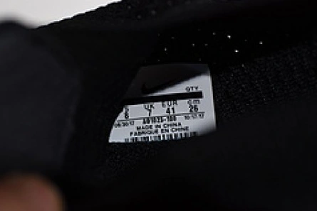 Everyday-priced NIKE AIR MAX 270 FLYKNIT Bright 371
