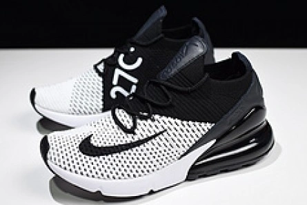 Everyday-priced NIKE AIR MAX 270 FLYKNIT Bright 371